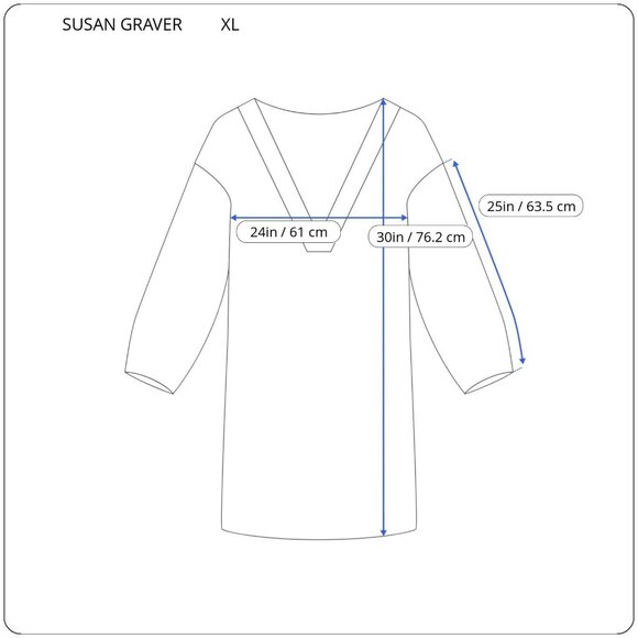 Susan Graver QVC Womens Top Brown Tan Animal Print Beaded Sheer ANI47E - Picture 2 of 9